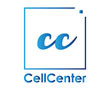 CellCenter